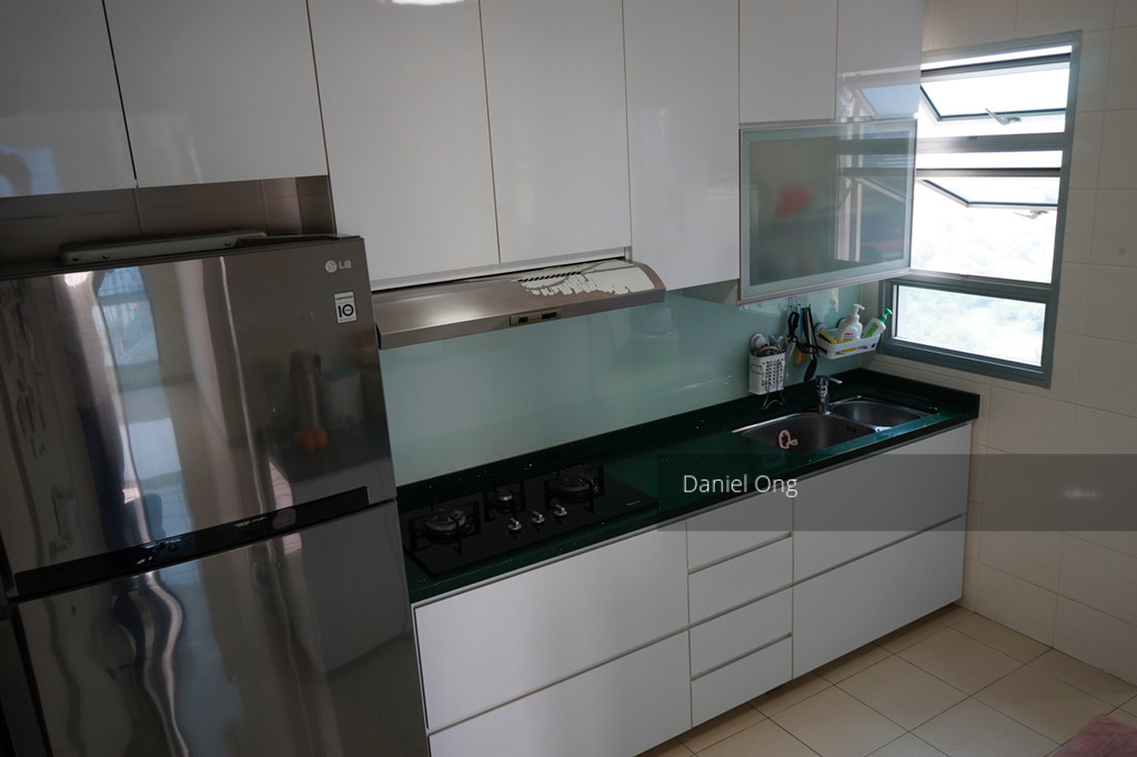 Blk 53 Commonwealth Drive (Queenstown), HDB 5 Rooms #202088422